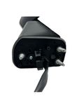 TechPro TO1321393C Door Mirror - Right - view 2