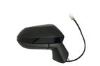 TechPro TO1321393C Door Mirror - Right - view 1