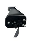 TechPro TO1321393 Door Mirror Set - Right - view 2