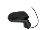 TechPro TO1321393 Door Mirror Set - Right - view 1