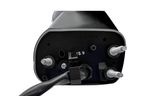 TechPro TO1321395C Door Mirror - Right - view 2