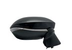 TechPro TO1321395C Door Mirror - Right - view 1