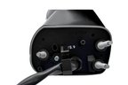 TechPro TO1321395 Door Mirror Set - Right - view 2