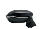 TechPro TO1321395 Door Mirror Set - Right - view 1