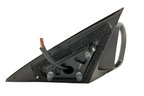 TechPro TO1321396 Door Mirror Set - Right - view 3