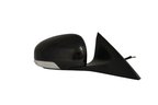 TechPro TO1321396 Door Mirror Set - Right - view 1