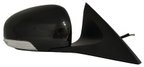 TechPro TO1321396 Door Mirror Set - Right - view 2