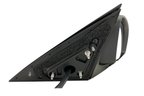 TechPro TO1321397 Door Mirror Set - Right - view 3
