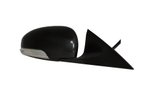 TechPro TO1321397 Door Mirror Set - Right - view 1