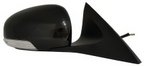TechPro TO1321397 Door Mirror Set - Right - view 2