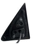TechPro TO1321409C Door Mirror - Right - view 2