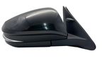 TechPro TO1321409C Door Mirror - Right - view 1
