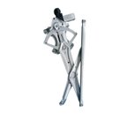TechPro TO1350226 Window Regulator - Front Left - view 2