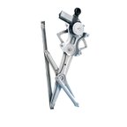 TechPro TO1350226 Window Regulator - Front Left - view 1