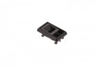 TechPro TO1352109 Interior Door Handle - Front Left - view 2