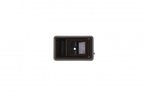 TechPro TO1352109 Interior Door Handle - Front Left - view 1