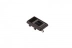 TechPro TO1352109 Interior Door Handle - Front Left - view 3