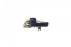 TechPro TO1352128 Interior Door Handle - Front Left or Rear Left - view 1