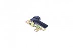 TechPro TO1352128 Interior Door Handle - Front Left or Rear Left - view 3