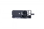 TechPro TO1352136 Interior Door Handle - Front Left - view 4