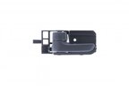 TechPro TO1352136 Interior Door Handle - Front Left - view 1