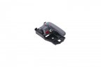 TechPro TO1353123 Interior Door Handle - Front Right or Rear Right - view 2