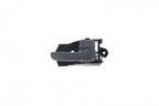 TechPro TO1353123 Interior Door Handle - Front Right or Rear Right - view 1