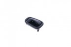 TechPro TO1353141 Interior Door Handle - Front Right or Rear Right - view 2