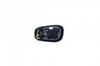 TechPro TO1353141 Interior Door Handle - Front Right or Rear Right - view 4