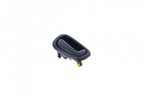 TechPro TO1353141 Interior Door Handle - Front Right or Rear Right - view 3