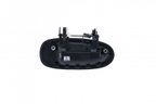 TechPro TO1520116 Exterior Door Handle - Rear Left - view 4