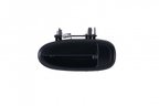 TechPro TO1520116 Exterior Door Handle - Rear Left - view 1