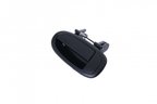 TechPro TO1520116 Exterior Door Handle - Rear Left - view 3