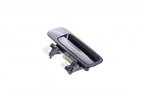 TechPro TO1520122 Exterior Door Handle - Rear Left - view 2