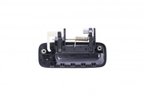 TechPro TO1520122 Exterior Door Handle - Rear Left - view 4