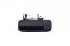 TechPro TO1520122 Exterior Door Handle - Rear Left - view 1