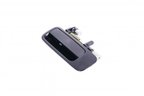 TechPro TO1520122 Exterior Door Handle - Rear Left - view 3