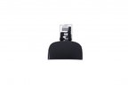 TechPro TO1520126 Exterior Door Handle - Rear Left - view 2