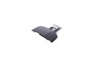 TechPro TO1520126 Exterior Door Handle - Rear Left - view 3