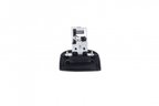 TechPro TO1520126 Exterior Door Handle - Rear Left - view 1