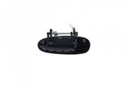 TechPro TO1521105 Exterior Door Handle - Rear Right - view 4