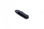 TechPro TO1521105 Exterior Door Handle - Rear Right - view 3