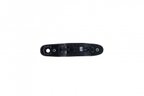 TechPro TO1521115 Exterior Door Handle - Rear - view 4