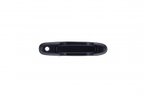 TechPro TO1521115 Exterior Door Handle - Rear - view 1
