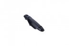 TechPro TO1521115 Exterior Door Handle - Rear - view 3