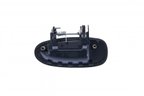 TechPro TO1521116 Exterior Door Handle - Rear Right - view 4