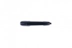 TechPro TO1521124 Exterior Door Handle - Rear Right - view 2