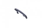TechPro TO1521124 Exterior Door Handle - Rear Right - view 3