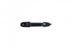 TechPro TO1521124 Exterior Door Handle - Rear Right - view 1