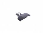 TechPro TO1521126 Exterior Door Handle - Rear Right - view 3